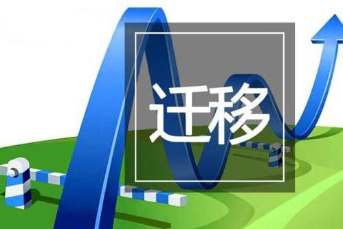 新疆公众号开发公司
