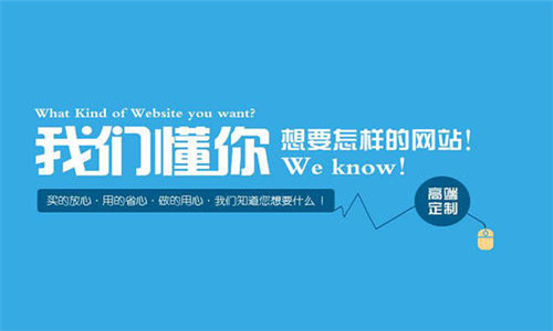 新疆网站公司